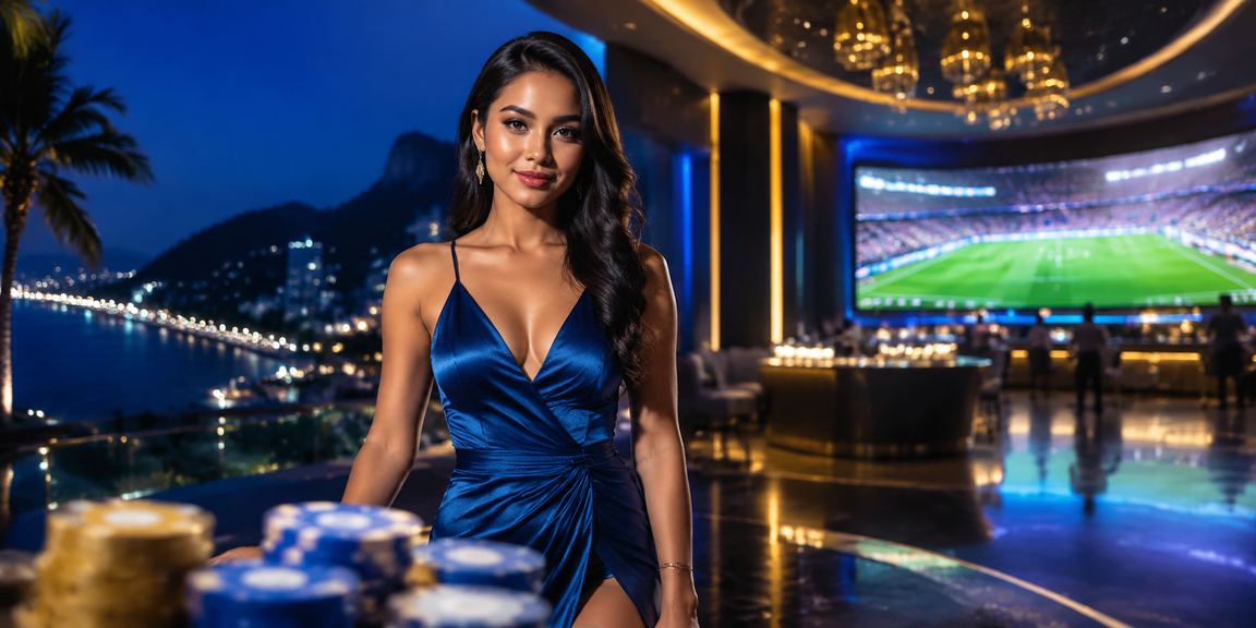 Pertaruhan bola sepak gaya Melayu di Langkawi dengan akses platform rm2500 dari telefon