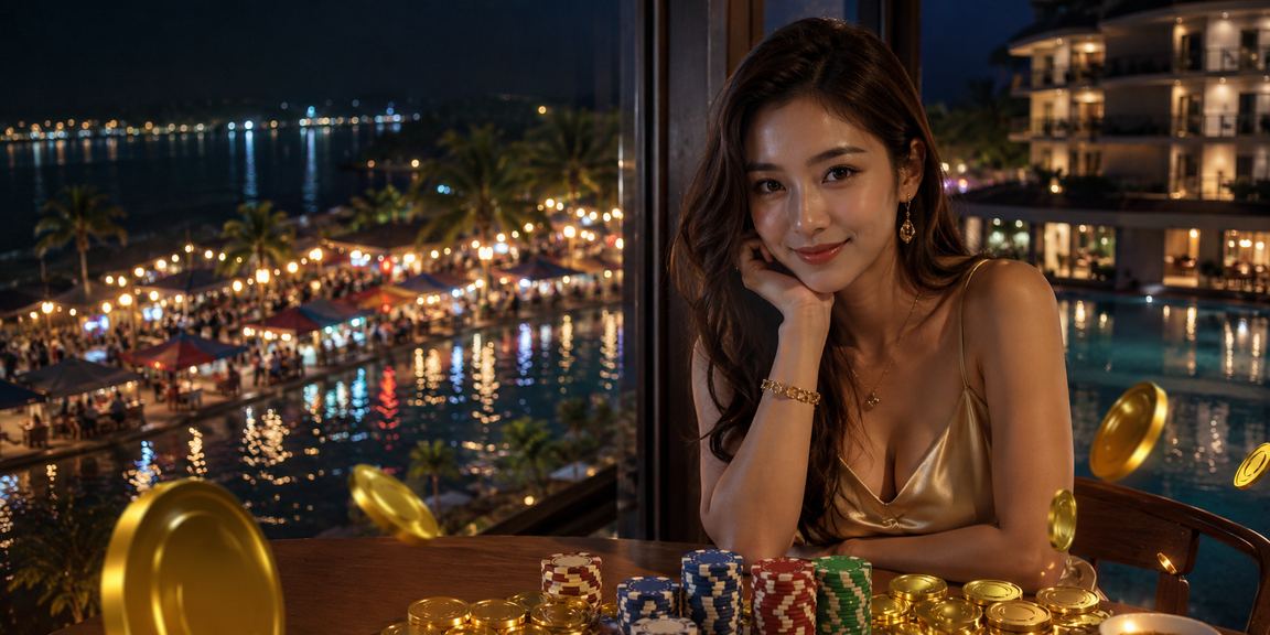 Deposit dan bonus Malaysia gaya Melayu untuk pengguna odds perlawanan aktif