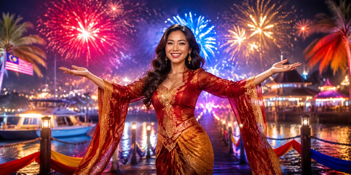 Aplikasi sukan mudah alih gaya Melayu di Terengganu dengan paparan odds